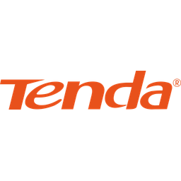 Tenda