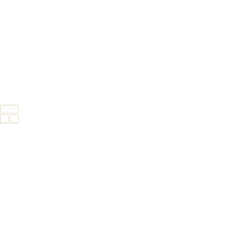 Thermalright