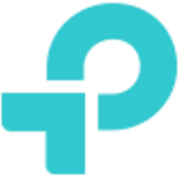 TP-LINK