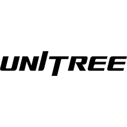 Unitree