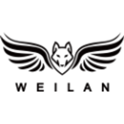WEILAN